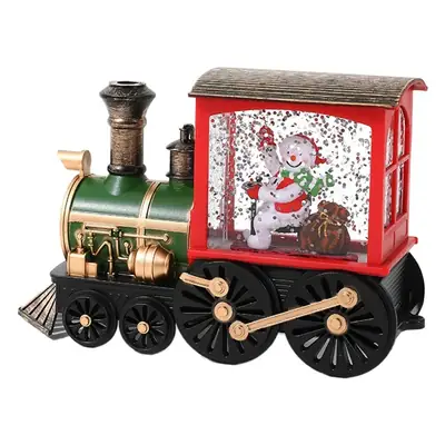 Thomas Train Car Christmas Gift Set of 3