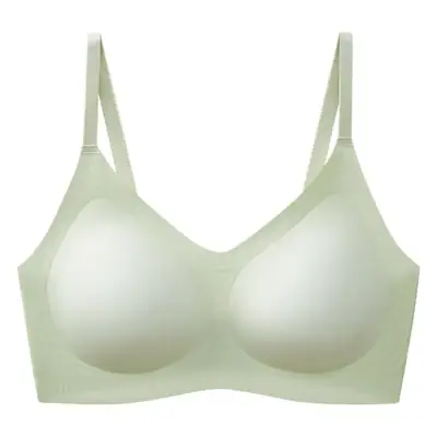 New Jelly Soft Supportive Underwear Women