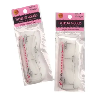 Beginner Thrush Assistant 12-Piece Set for Women