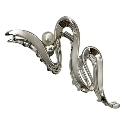 Cold Style Shark Clip Hairpin for Women