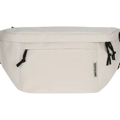 Men's Trendy Japanese Style Crossbody Bag Large Capacity