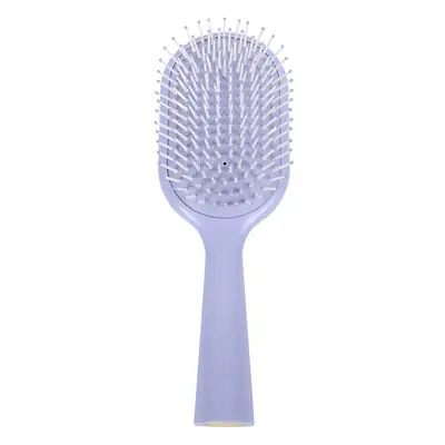 Women's Air Cushion Hair Brush Lavender