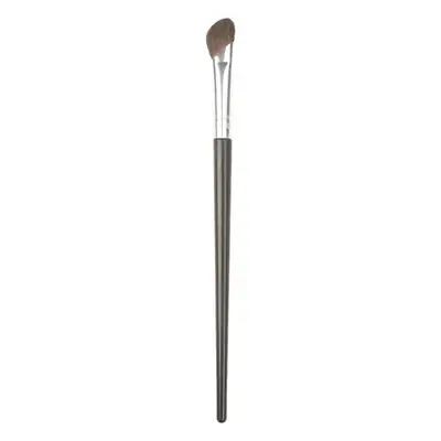 Cangzhou Small Sickle Nose Shadow Brush with Mountain Root Halo Dye
