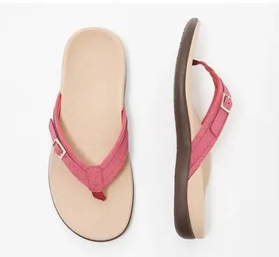 2022 Summer New Independent Station Amazon Foreign Trade Sandals Women's Flat Casual Flip Flops Home Sandals