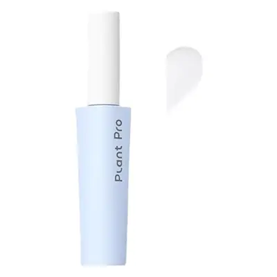 Plant Pro False Eyelash Sticker Double Eyelid Glue