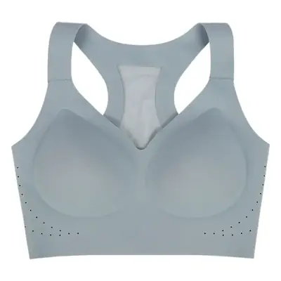 Women's UPF50 Back Bra with High Elastic Design