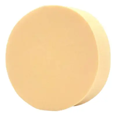 Parish Studio Slices Triangle Makeup Sponge 6.5"