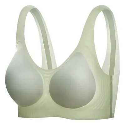 Traceless Ice Silk Underwear for Women