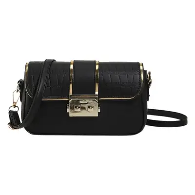 Women's Trendy Small Shoulder Bags 2023 Summer
