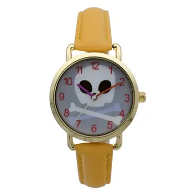 2023 Spring New Cute Cartoon Quartz Watch for Kids