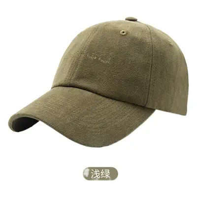 Women Strawberry Milkshake Cap Summer Baseball