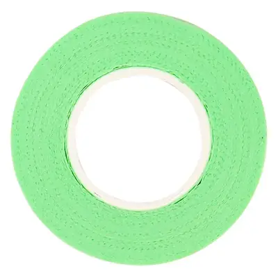 Grafting Eyelash Tape Non-Woven Fabric for Eyelash Extensions