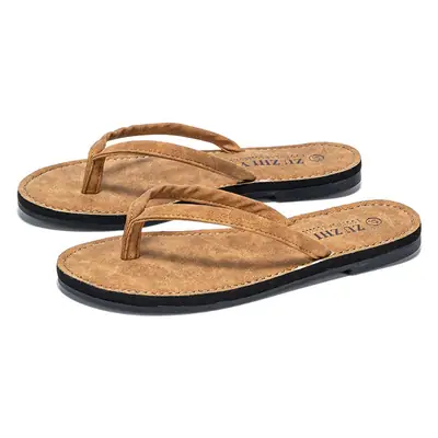 Plastic Flip Flops Women Slippers Summer Outfit Fashion Plastic Slippers Amazon Flip Flops Beach Shoes