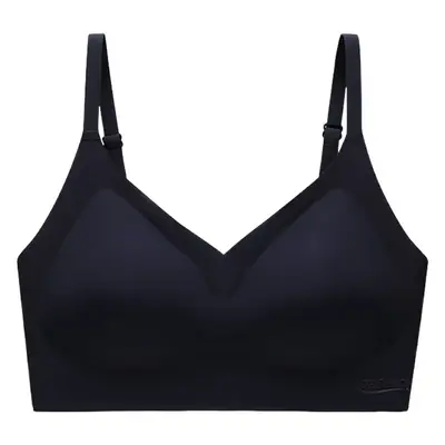 Pink Seamless Women's Bra Small to Large