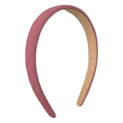 Korean Style Hairband Women's 2023 Trendy All-match Outgoing Headband Simple Elegant Hairpin