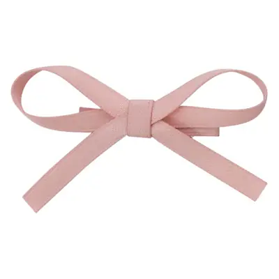French Style Bow Clip for Hairpin Princess Hairstyle