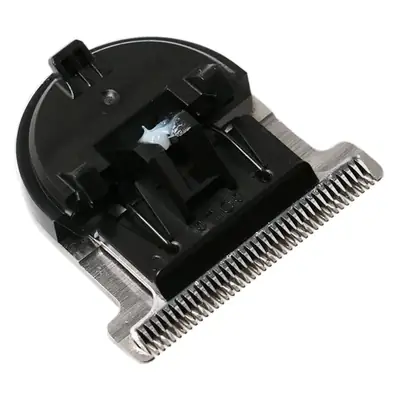 U-Type Fine Steel Carving Hair Repair Cutter Head