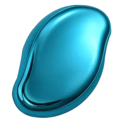 Nano Hair Removal Device with Colorful Gems