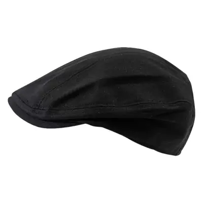 Japanese Style Retro Progressive Cap Men Women Summer Beret