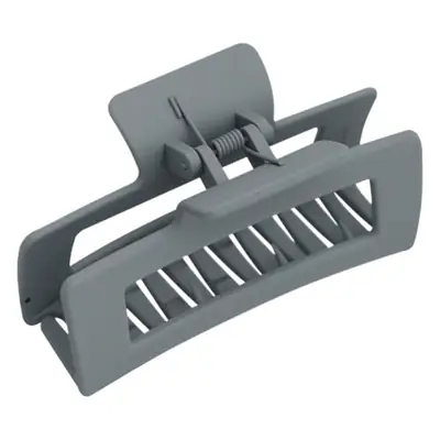 South Korea Ins Hair Grasp Clip for Women