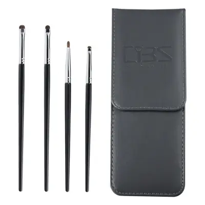 T27 Eye Shadow Brush Fine Vignetting Pony Hair Eyeliner
