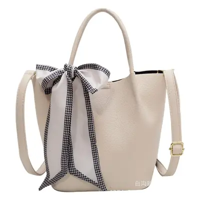 2026 New Retro French Niche Handbag for Women