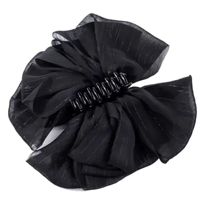 GeLin High-Grade Cloud Bubble Hairpin Clip for Women