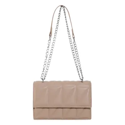 Women's Chain Shoulder Bag 2023 New Style Square Bag