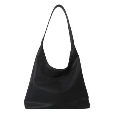 Women's Large Capacity Retro Brown Shoulder Bag 2023