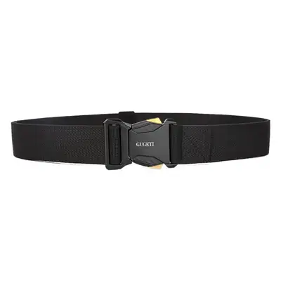 Zhan 15 Elastic Tactical Belt High-End Sports