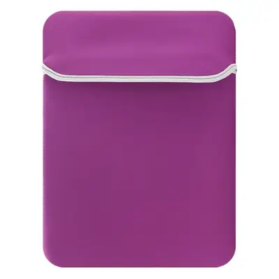 Color diving material Neoprene13 inch flat protective cover 14 pairs of bread 15 inch laptop liner bag
