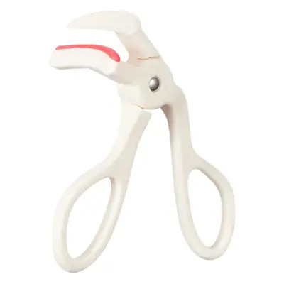 One-Clip Eyelash Curler with Wide Angle & No Harm Eyes