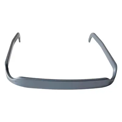 Square Sunglasses Headband with 7 Colors