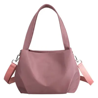 Green Crossbody Bag for Women 2026