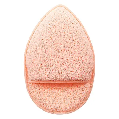Glovebody Deep Cleansing Sponge Extra Thick Purple