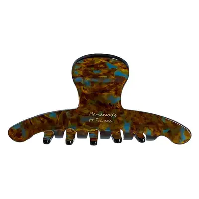Elegant Shark Head Hairpin for Women