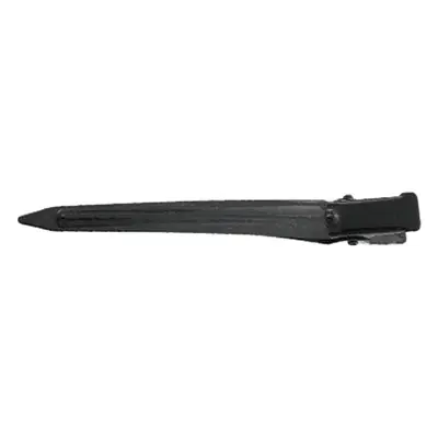 Hair Root Loose Clip for Female Side Bangs Makeup Shaping
