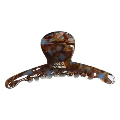 Chunxistyle Acrylic Shark Clip Black High Grade