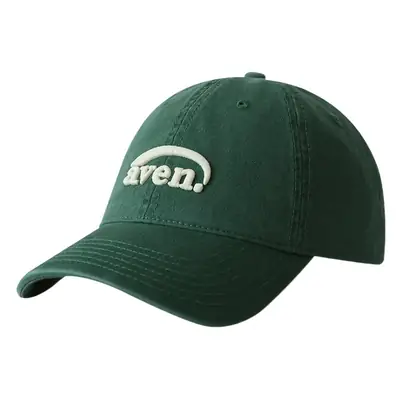 Green Urban Warriors Baseball Cap for Men Women
