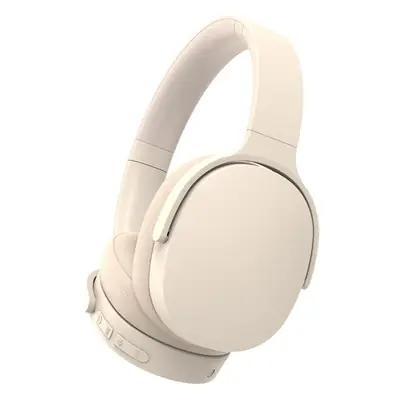 P3961 Bluetooth Headset with Active Noise Cancellation
