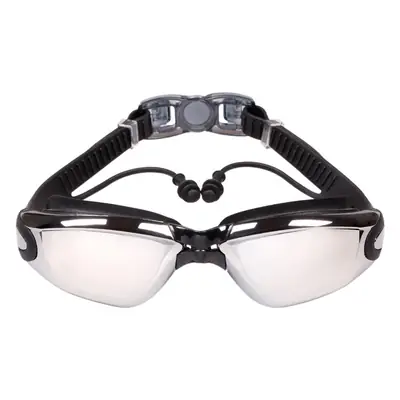 300° HD Waterproof Men's Swimming Goggles