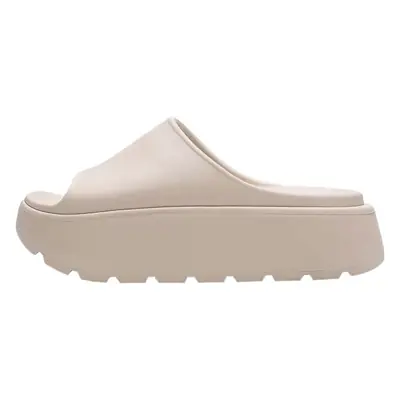 Eva Platform Wedge Sandals for Women Summer