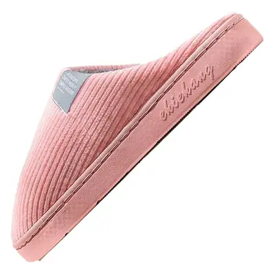 Autumn Winter Cotton Moon Shoes Non-Slip Breathable
