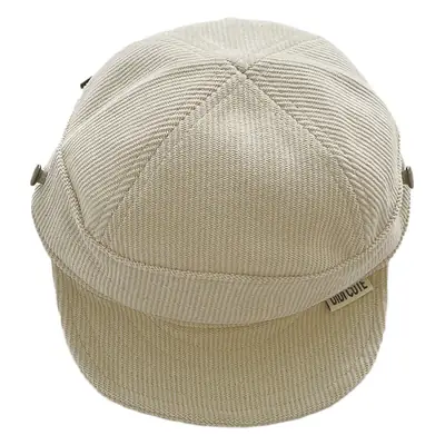 2026 Baseball Caps Brown Beige Wholesale