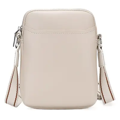 Green Crossbody Phone Bag for Women 2025