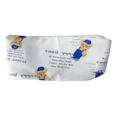Autumn Winter Pure Cotton Maternity Headscarf Hat