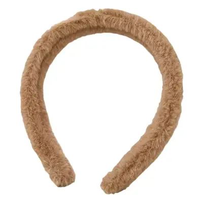 Xingdelu Cute Rabbit Ears Headband Set of 4