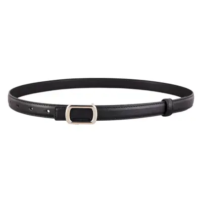 Women's 2023 New Belt Cowhide Headlayer