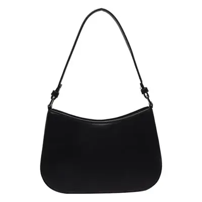 Women's Beige Shoulder Bag 2025 New Retro Design