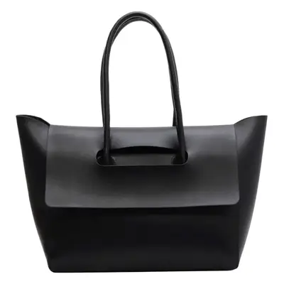 Black French Style Wings Bag for Women 2023